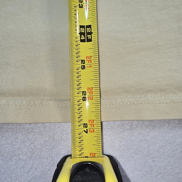 Nike Sole Food Served Fresh Dumpling T-Shirt Mens S Tan Max90 Oversized Graphic - Picture 8 of 9